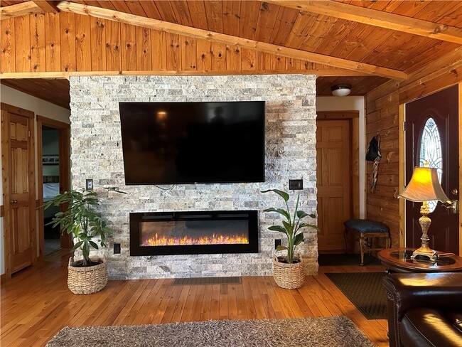 Building Photo - 4286 NY-14A