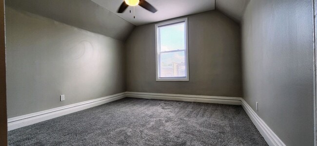 Building Photo - Brand new rehab luxury coach house in Albany Park