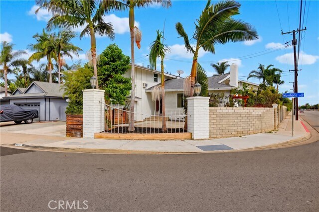 Building Photo - 9471 Mokihana Dr