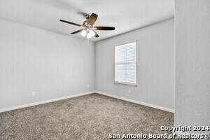 Building Photo - 6035 Snorkel Square