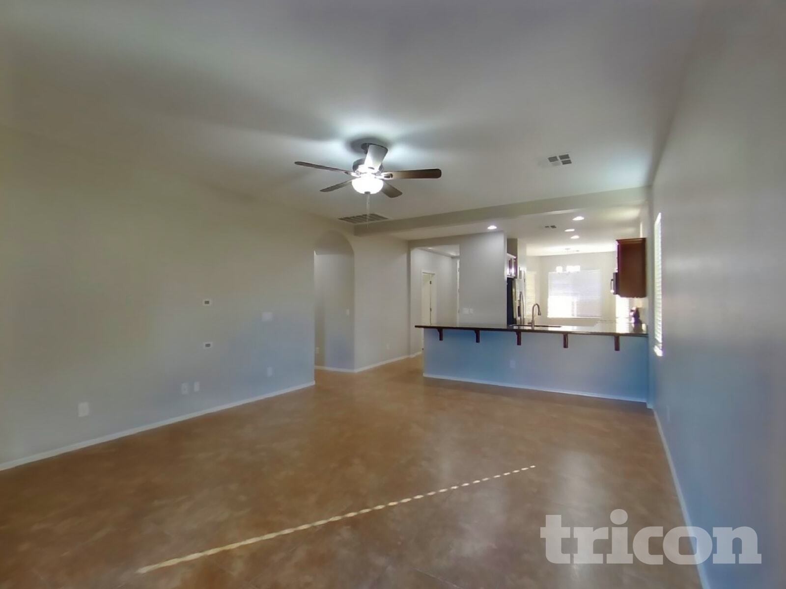 Building Photo - 4908 E Austin Ln