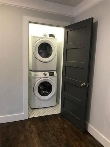 Building Photo - 6343 Richmond Ave