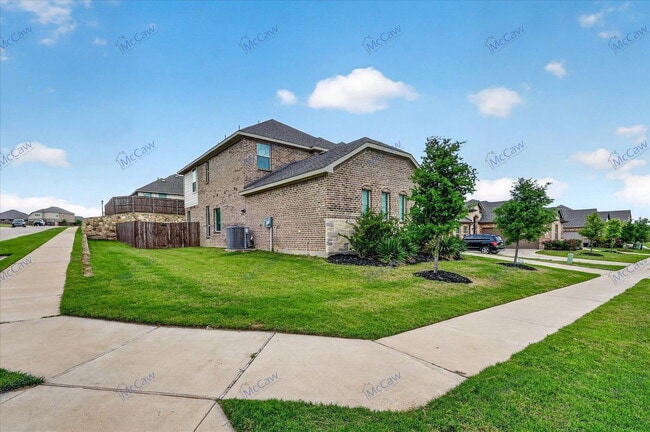 Building Photo - 3668 Walnut Rdg Dr