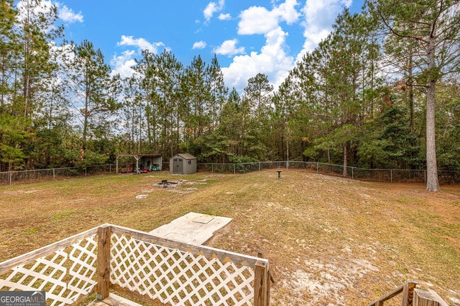 Building Photo - 1093 Timber Landing Rd