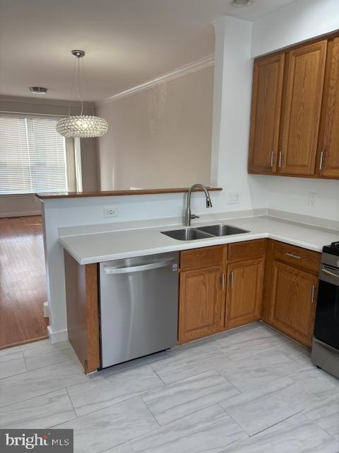 Building Photo - 12947 Taxi Dr