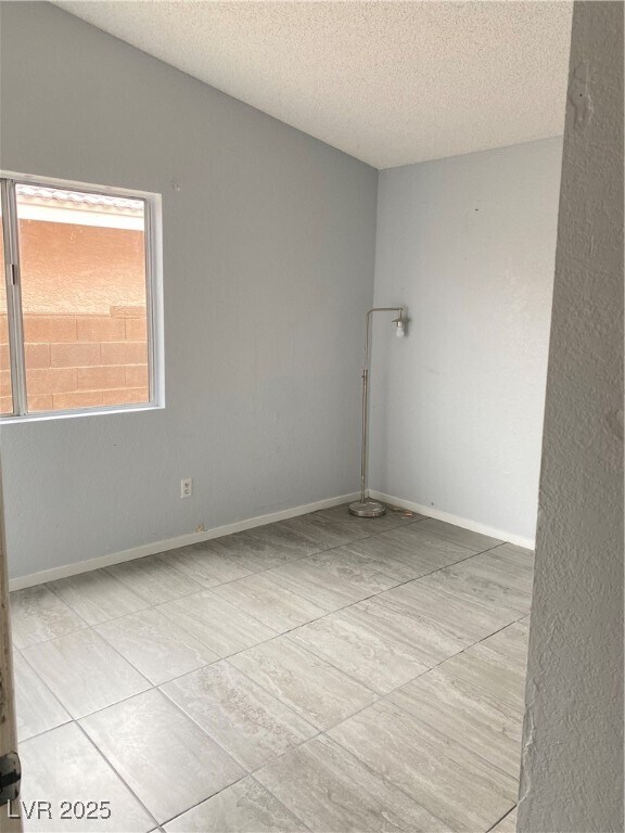Building Photo - 3911 Tatiana St
