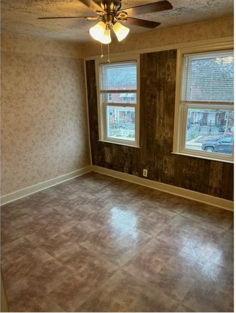 Building Photo - 2 Bedroom Anne Arundel County