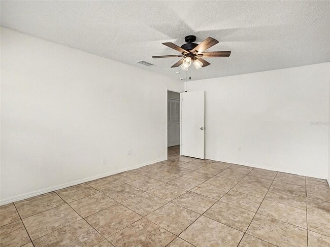 Building Photo - 6135 Hardrock Cir