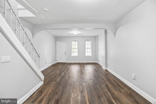 Building Photo - 130 Liberty St