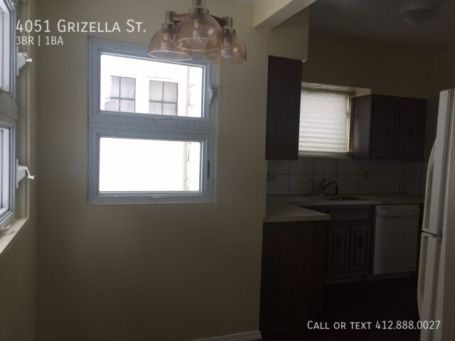 Building Photo - Northside 3 Bedroom