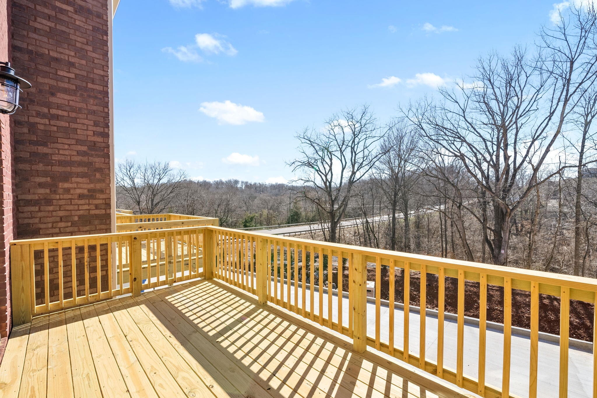 Building Photo - 500 Peachers Mill Rd