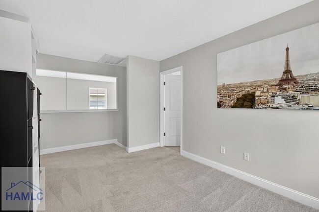 Building Photo - 840 Abode Ave