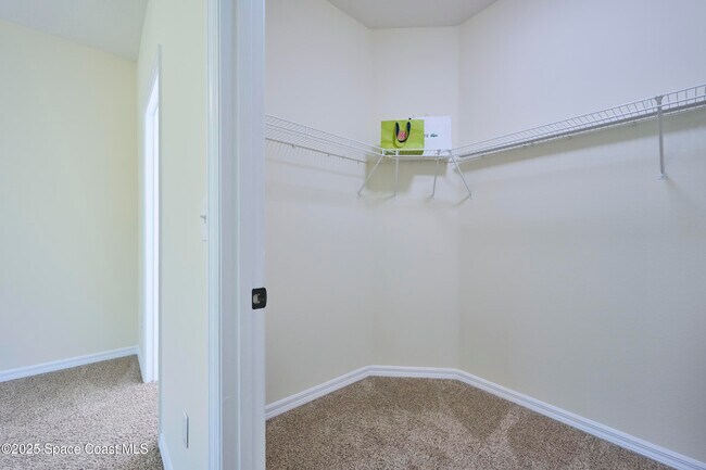 Building Photo - 9086 107th Ct