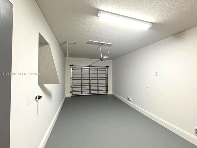 Building Photo - 2343 NW 162nd Way