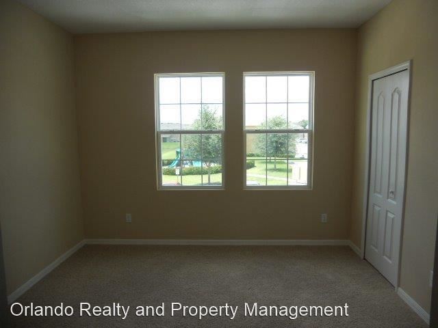 Building Photo - 1506 Purple Plum Ln
