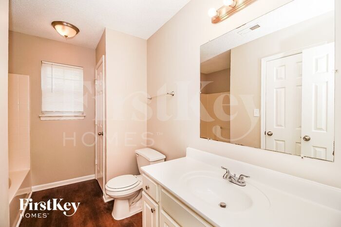 Building Photo - 9943 Austin Samuel Pl
