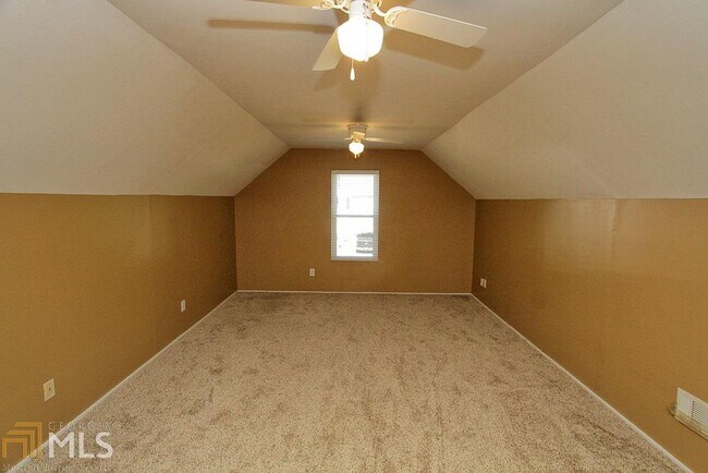 Building Photo - 2979 Sentinel Cir