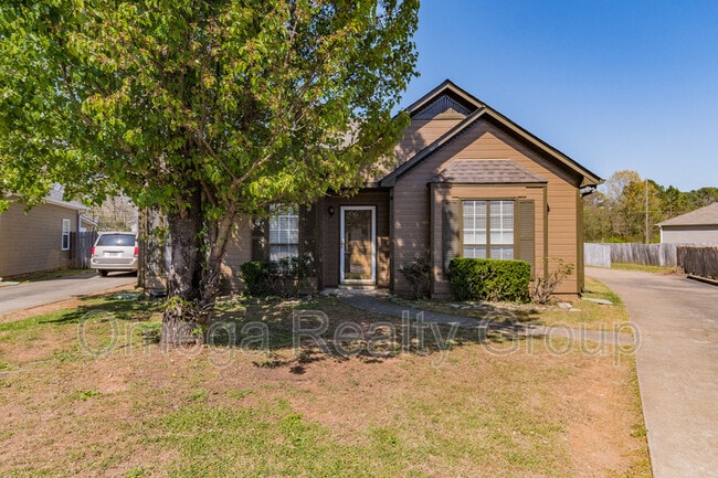 Building Photo - 118 Cedar Bend Dr