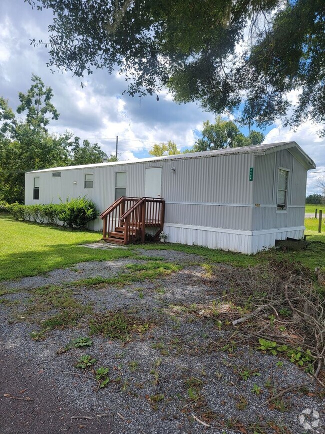 Building Photo - 2188 SE 126th Way