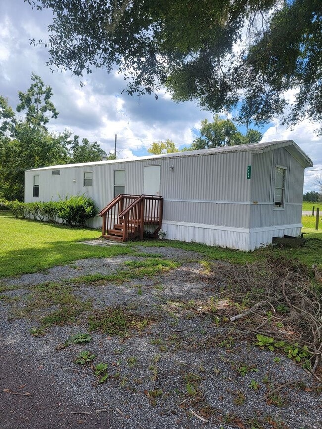 Building Photo - 2188 SE 126th Way