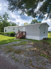 Building Photo - 2188 SE 126th Way
