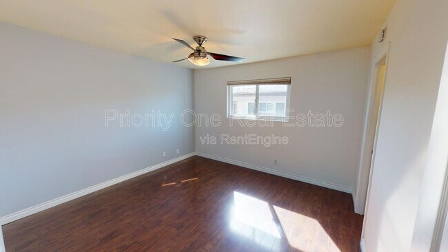 Building Photo - 3788 Grim Ave