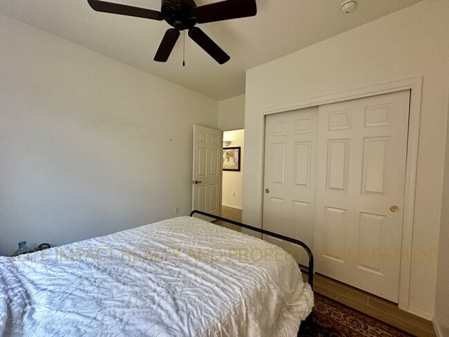 Building Photo - 10582 S Margie Pl