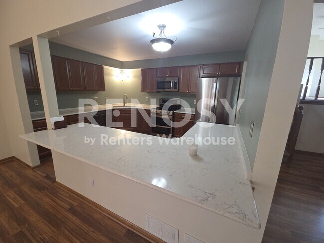 Building Photo - 15536 Garfield Cir