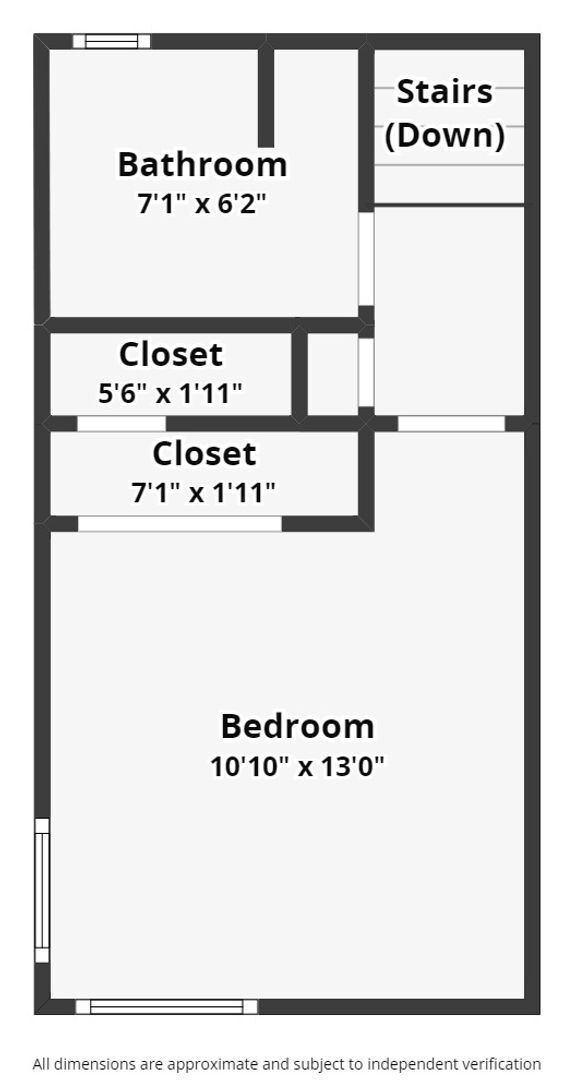 Building Photo - Large & Sunny House & Backyard in a Tranquill Neighborhood of El Cerrito