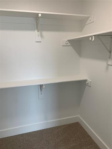 Building Photo - 9471 Timberleaf Dr