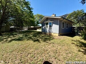 Building Photo - 6022 Royal Point Dr