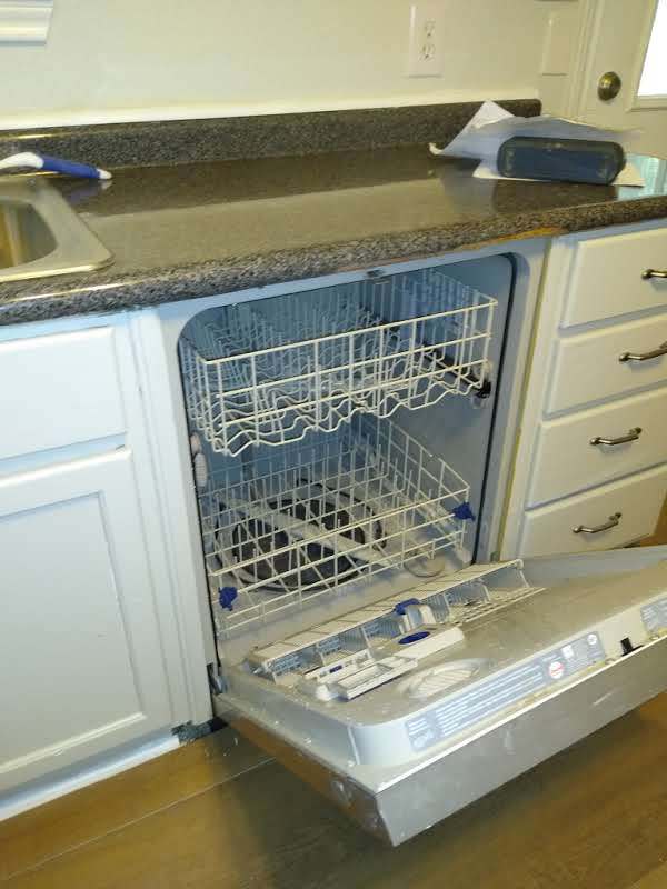 Building Photo - 605 Lipscomb St