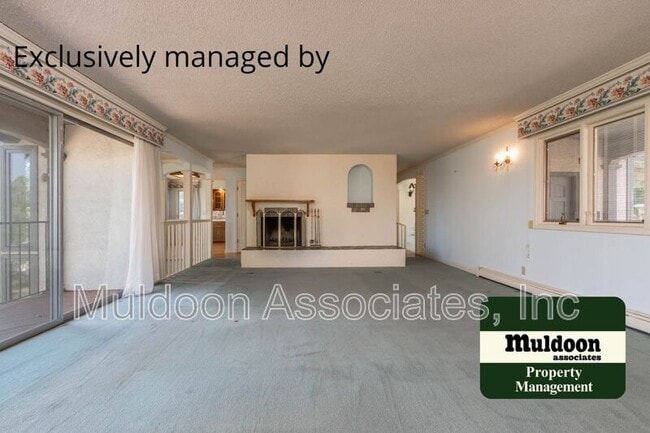 Building Photo - 17 Penrose Blvd