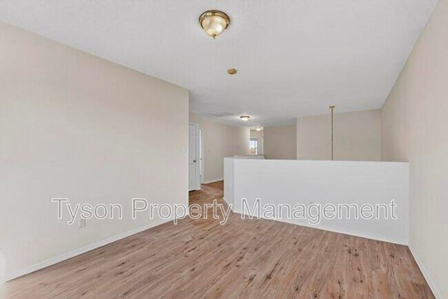 Building Photo - 6605 Ventana Hills Rd NW