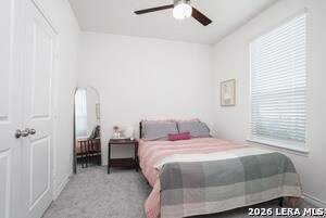 Building Photo - 4915 Old Hovey
