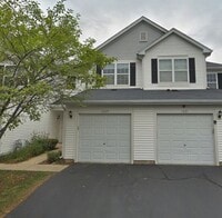 Building Photo - 1225 Brookdale Dr