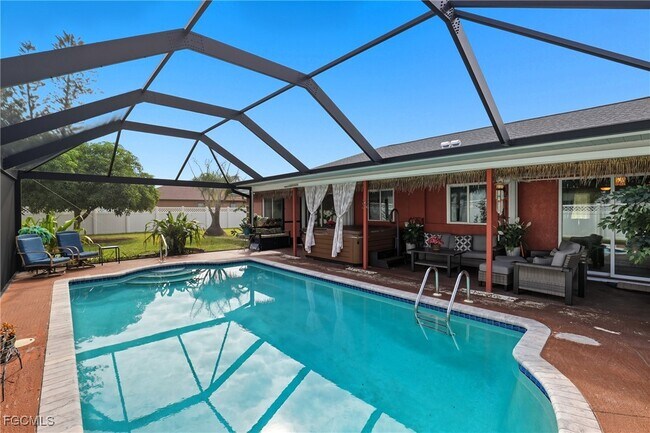 Building Photo - 913 Mohawk Pkwy