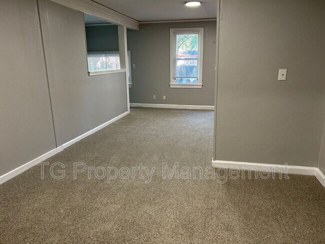 Building Photo - 4408 Kenndle Rd