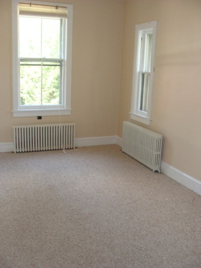Building Photo - 49 Beacon St