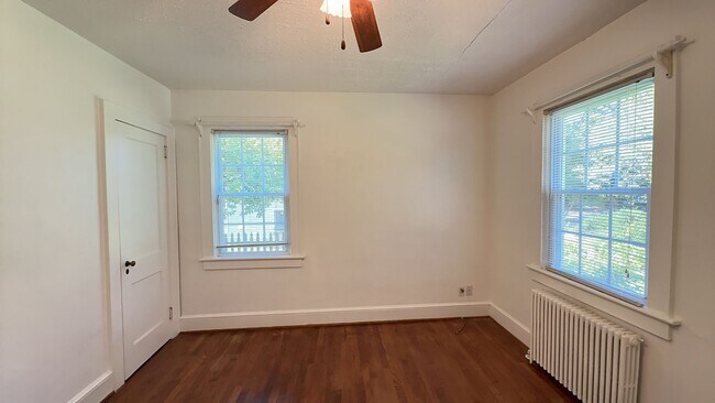 Building Photo - 103 Windham Rd