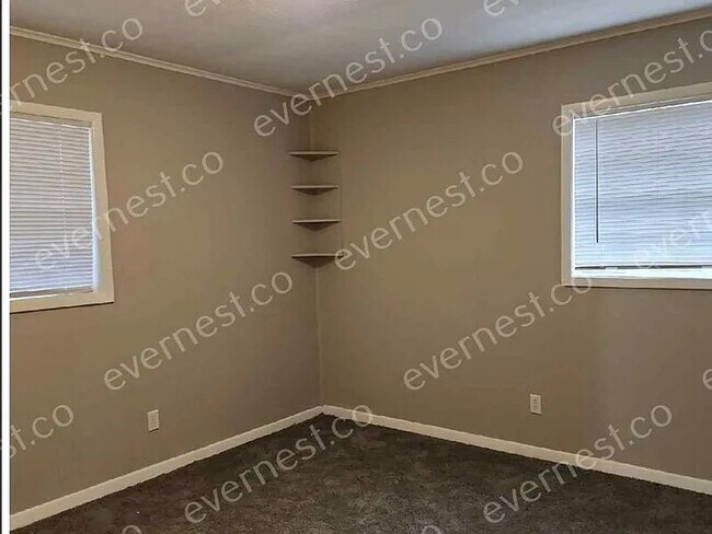 Building Photo - 9114 Griffin Ln SW