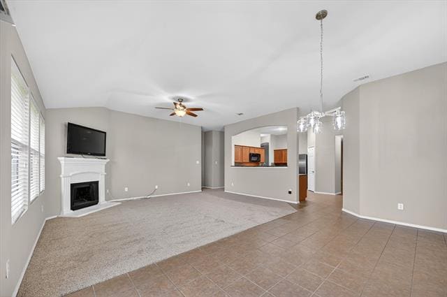Building Photo - 5640 Lincolnwood Dr