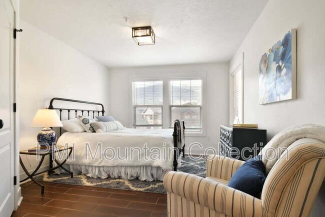 Building Photo - 1797 Fox Bay Dr