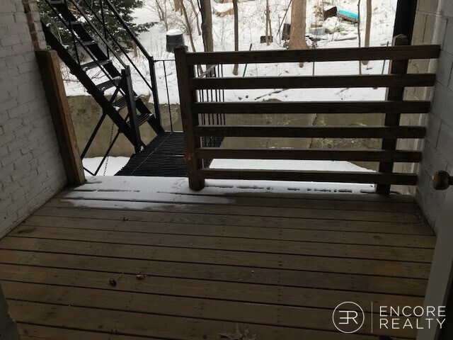 Building Photo - 48 Mason Ter