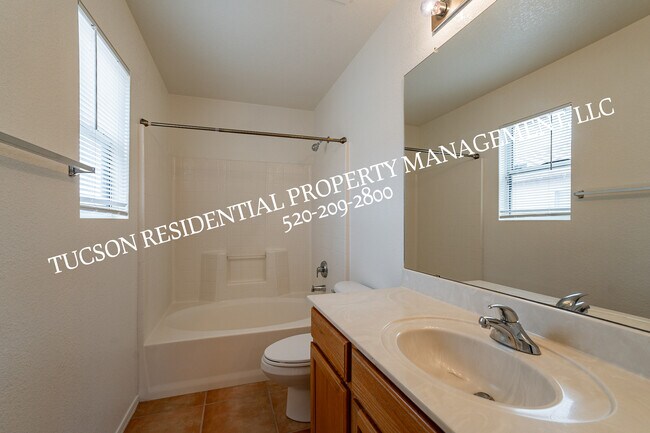 Building Photo - 2229 W Frostwood Ln