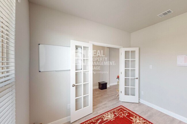 Building Photo - Gorgeous 3 Bedroom Home with Appliances Available for Rent in Haslet, TX!