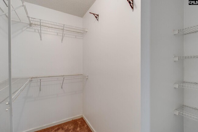 Building Photo - 19 Caddis Creek Ct