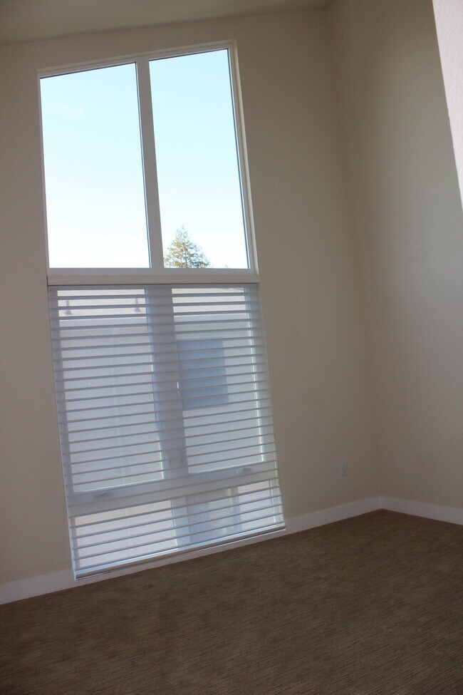 Building Photo - 417 Gene Ct