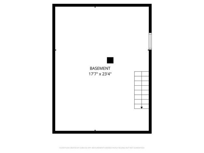 Building Photo - Adorable Austin home on corner lot with 2-car garage!