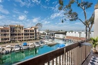 Building Photo - 9331 Marina Pacifica Dr N